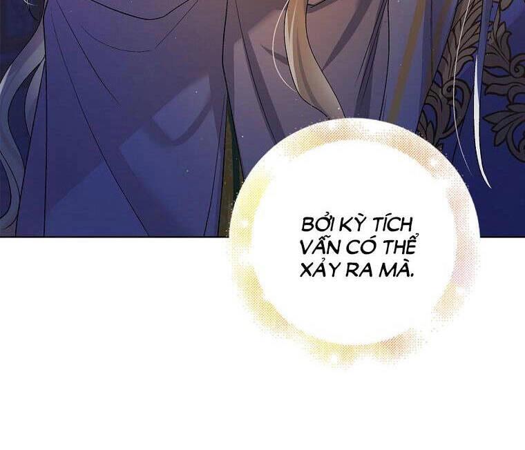 Cách Để Em Bảo Vệ Anh Chapter 47.1 - 58