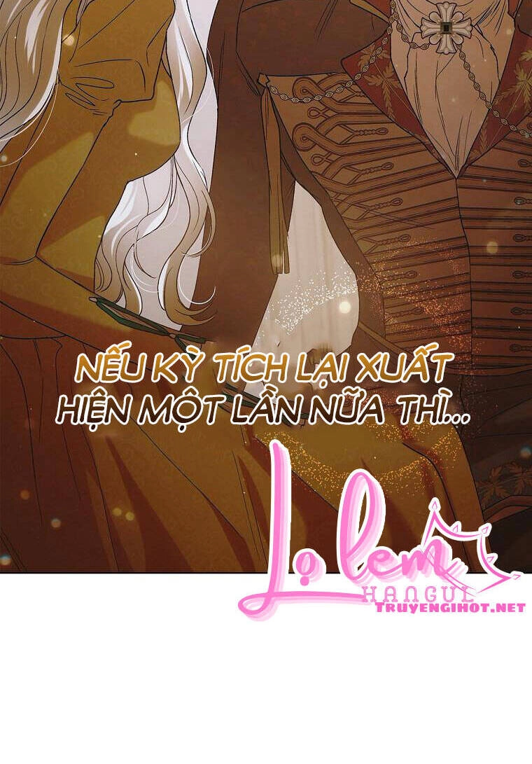 Cách Để Em Bảo Vệ Anh Chapter 47.1 - 60