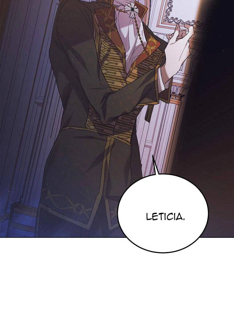 Cách Để Em Bảo Vệ Anh Chapter 47.2 - 5