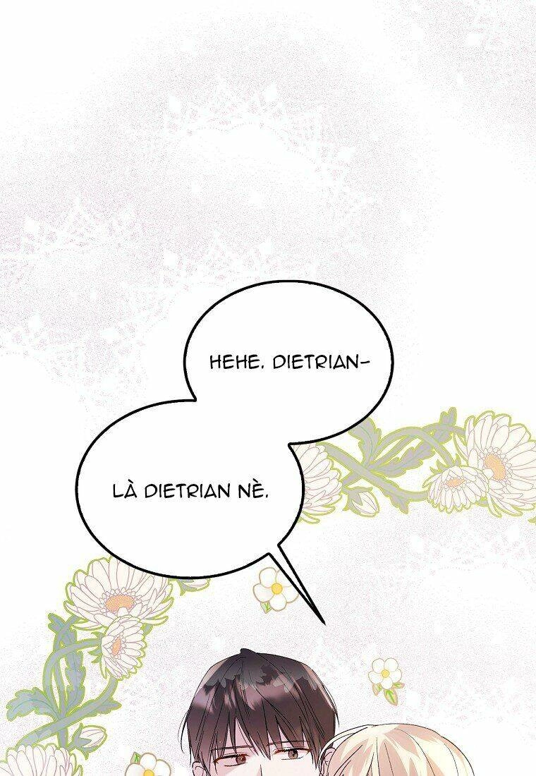 Cách Để Em Bảo Vệ Anh Chapter 49.1 - 1