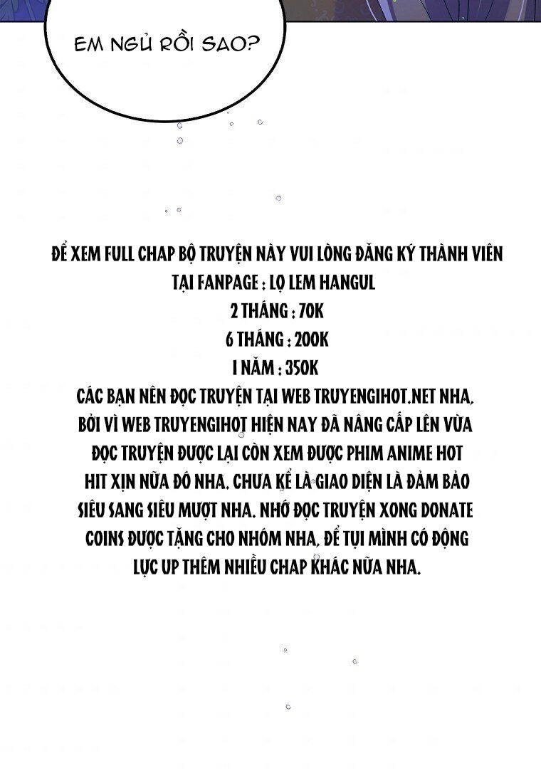 Cách Để Em Bảo Vệ Anh Chapter 49.1 - 8