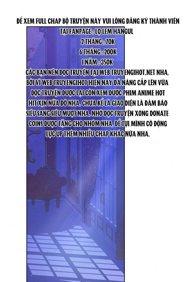 Cách Để Em Bảo Vệ Anh Chapter 49.1 - 9