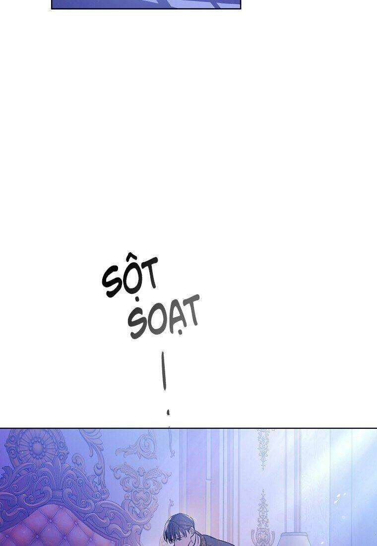 Cách Để Em Bảo Vệ Anh Chapter 49.1 - 10