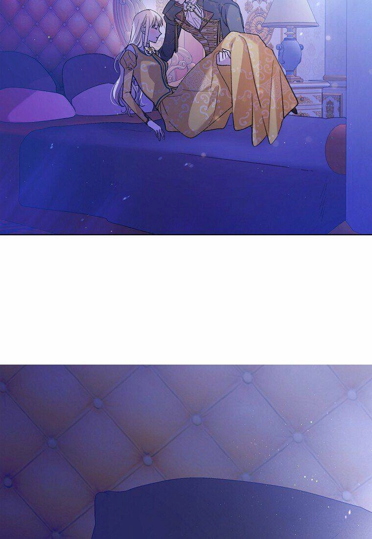 Cách Để Em Bảo Vệ Anh Chapter 49.1 - 11