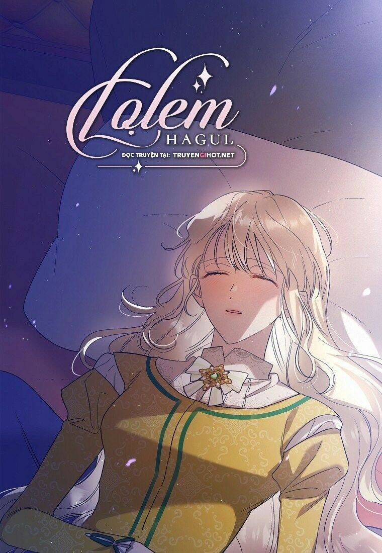 Cách Để Em Bảo Vệ Anh Chapter 49.1 - 12