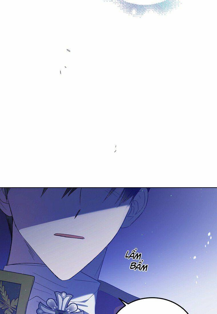 Cách Để Em Bảo Vệ Anh Chapter 49.1 - 15