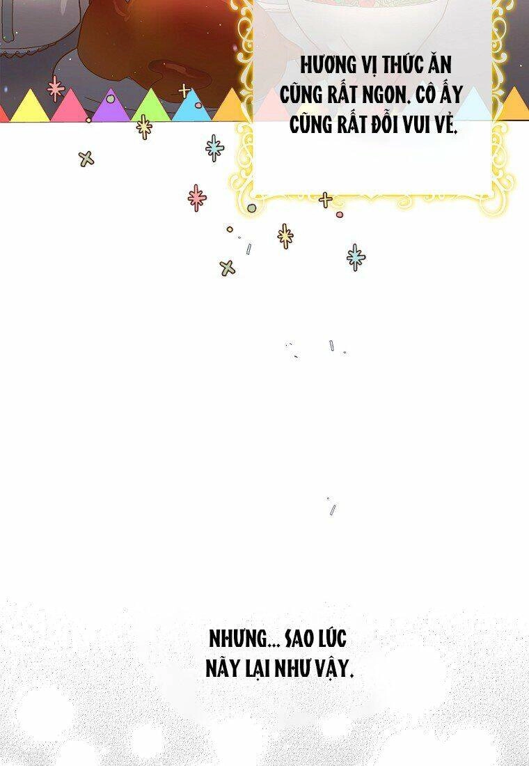 Cách Để Em Bảo Vệ Anh Chapter 49.1 - 19