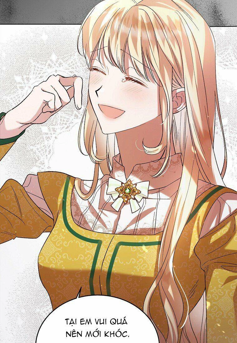 Cách Để Em Bảo Vệ Anh Chapter 49.1 - 24