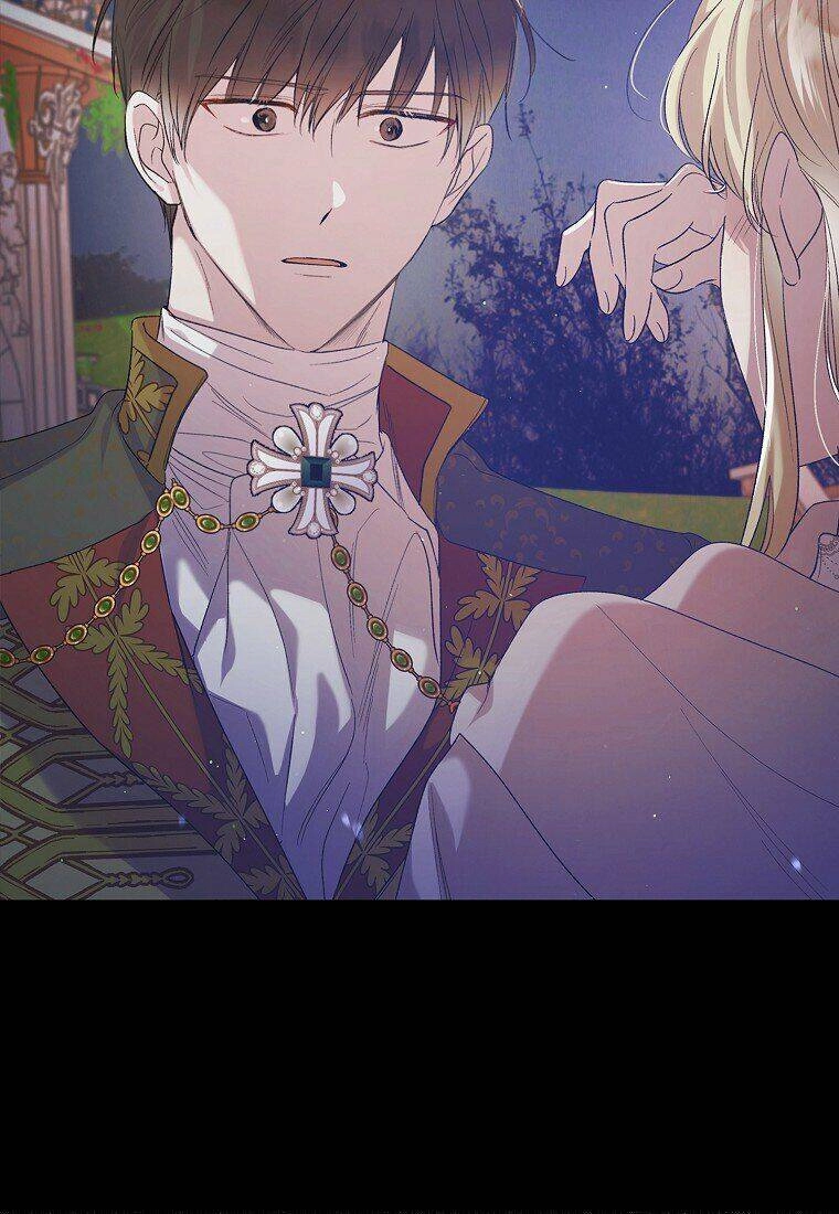 Cách Để Em Bảo Vệ Anh Chapter 49.1 - 27