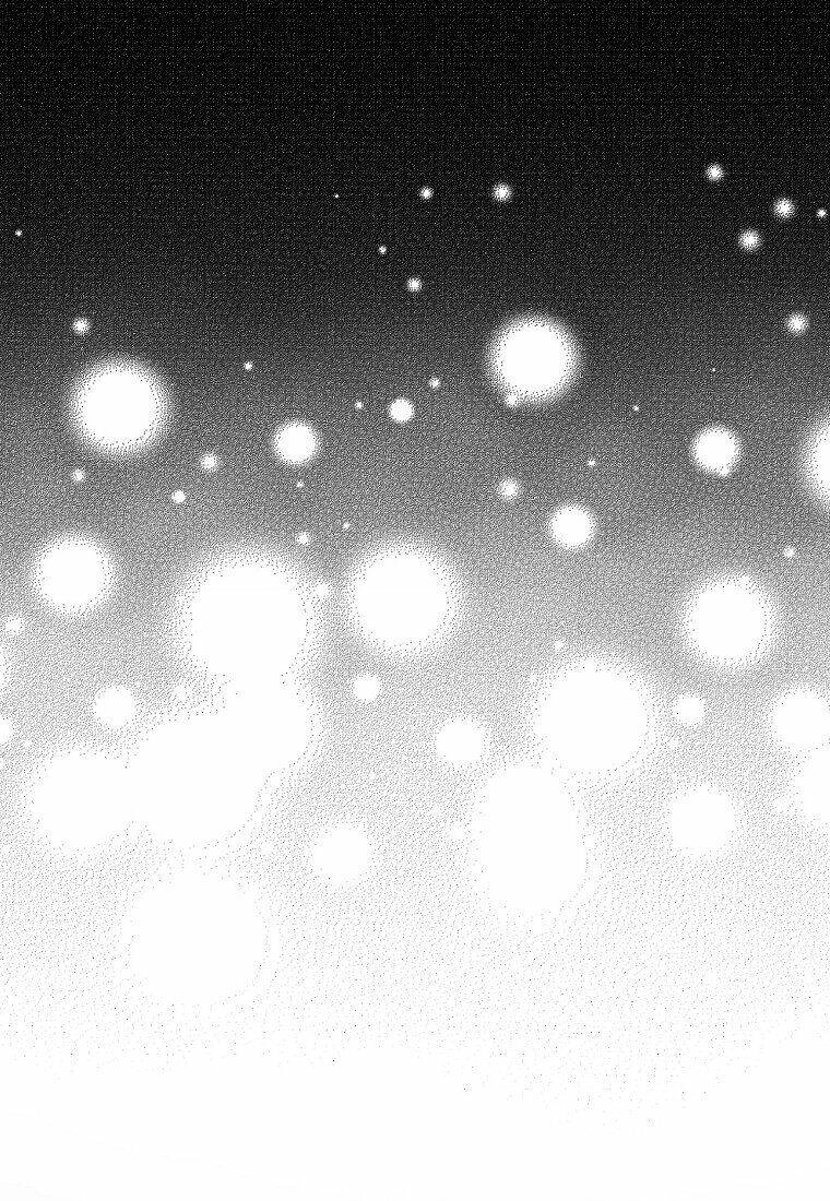 Cách Để Em Bảo Vệ Anh Chapter 49.1 - 28