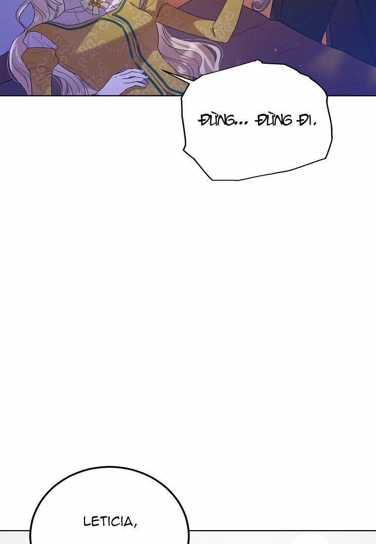 Cách Để Em Bảo Vệ Anh Chapter 49.1 - 35