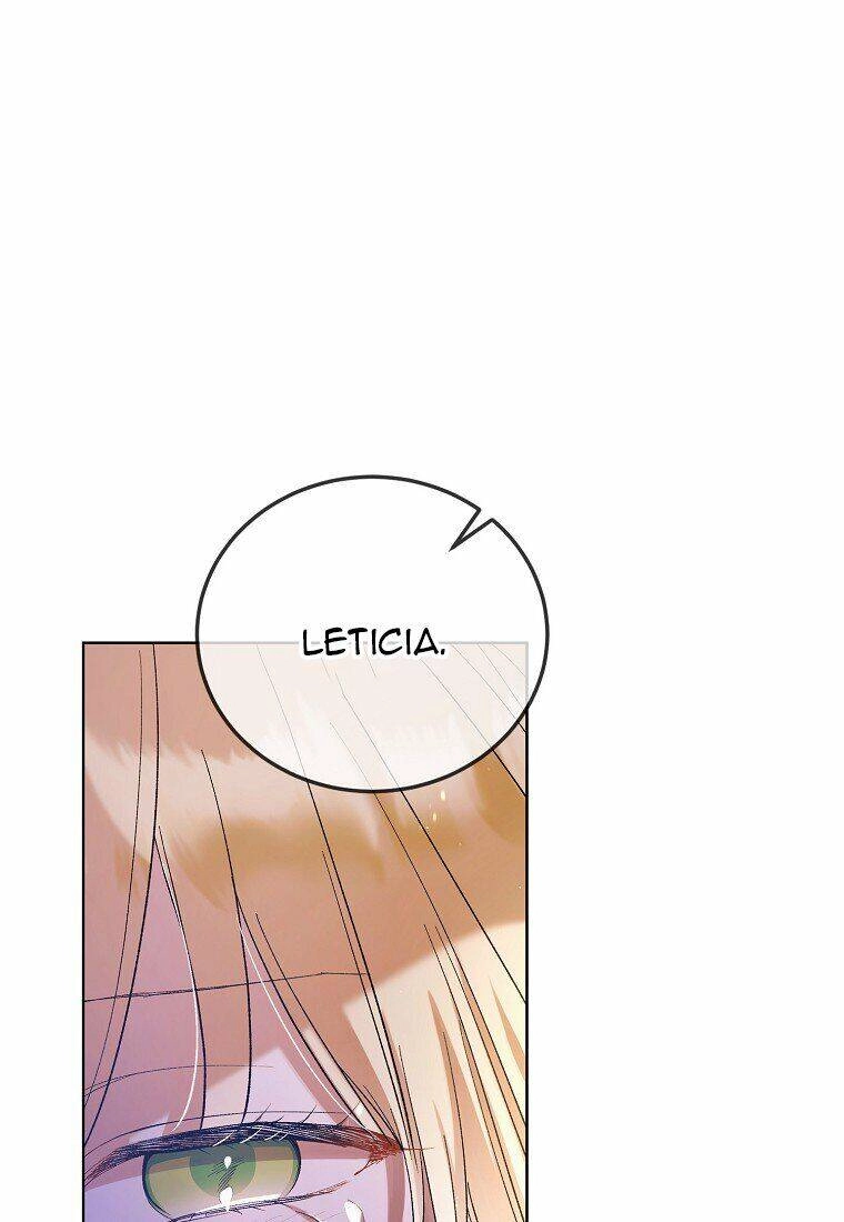 Cách Để Em Bảo Vệ Anh Chapter 49.1 - 37