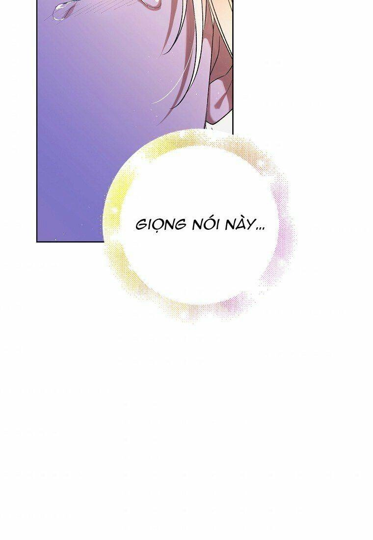 Cách Để Em Bảo Vệ Anh Chapter 49.1 - 38