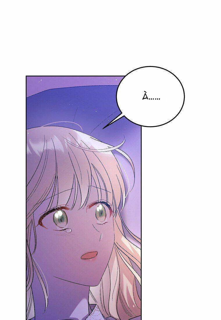 Cách Để Em Bảo Vệ Anh Chapter 49.1 - 43