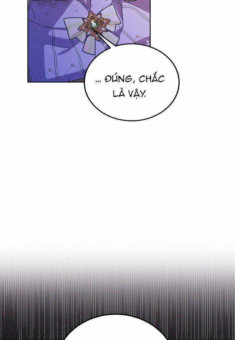 Cách Để Em Bảo Vệ Anh Chapter 49.1 - 44