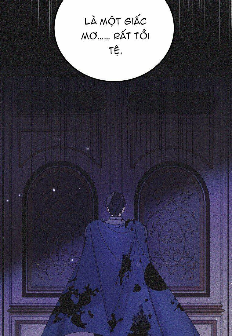 Cách Để Em Bảo Vệ Anh Chapter 49.1 - 45