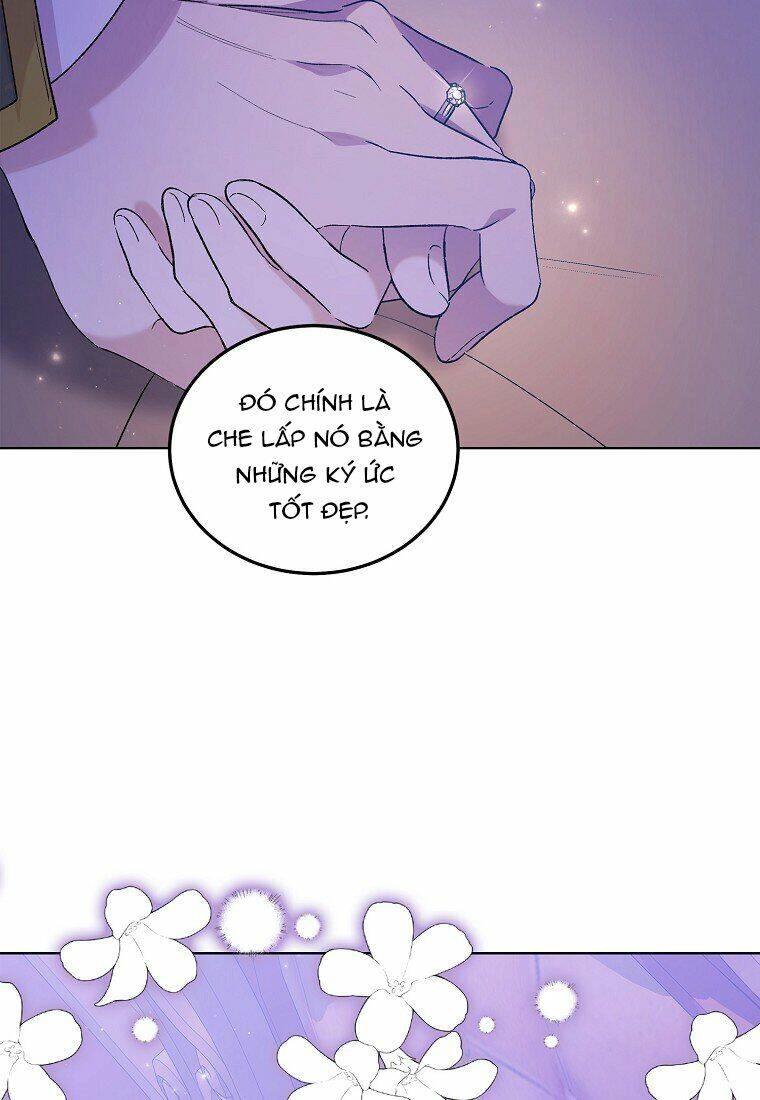 Cách Để Em Bảo Vệ Anh Chapter 49.1 - 51