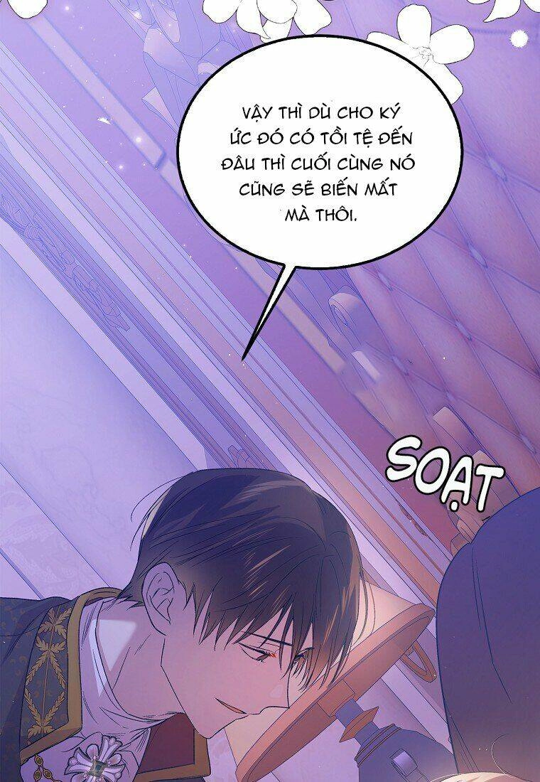 Cách Để Em Bảo Vệ Anh Chapter 49.1 - 52