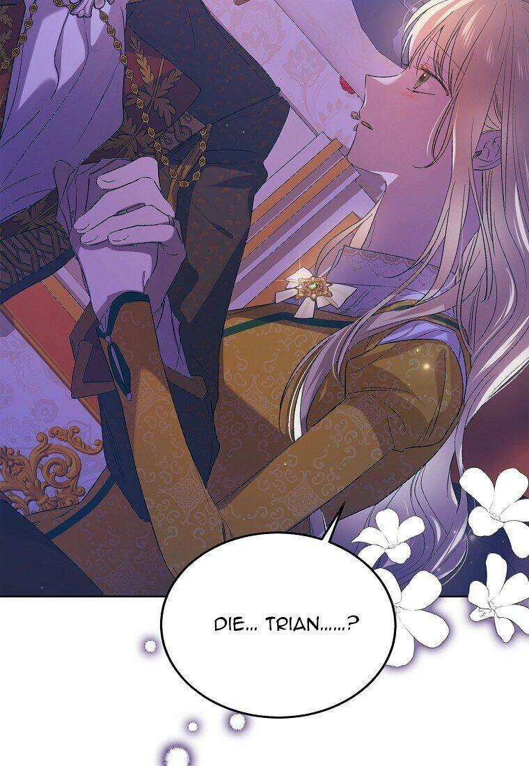 Cách Để Em Bảo Vệ Anh Chapter 49.1 - 53