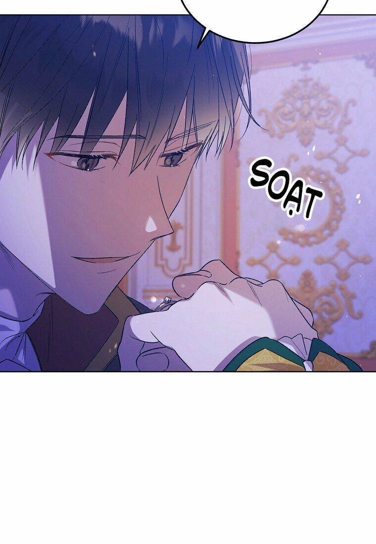 Cách Để Em Bảo Vệ Anh Chapter 49.1 - 56