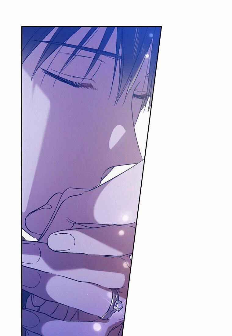 Cách Để Em Bảo Vệ Anh Chapter 49.1 - 57