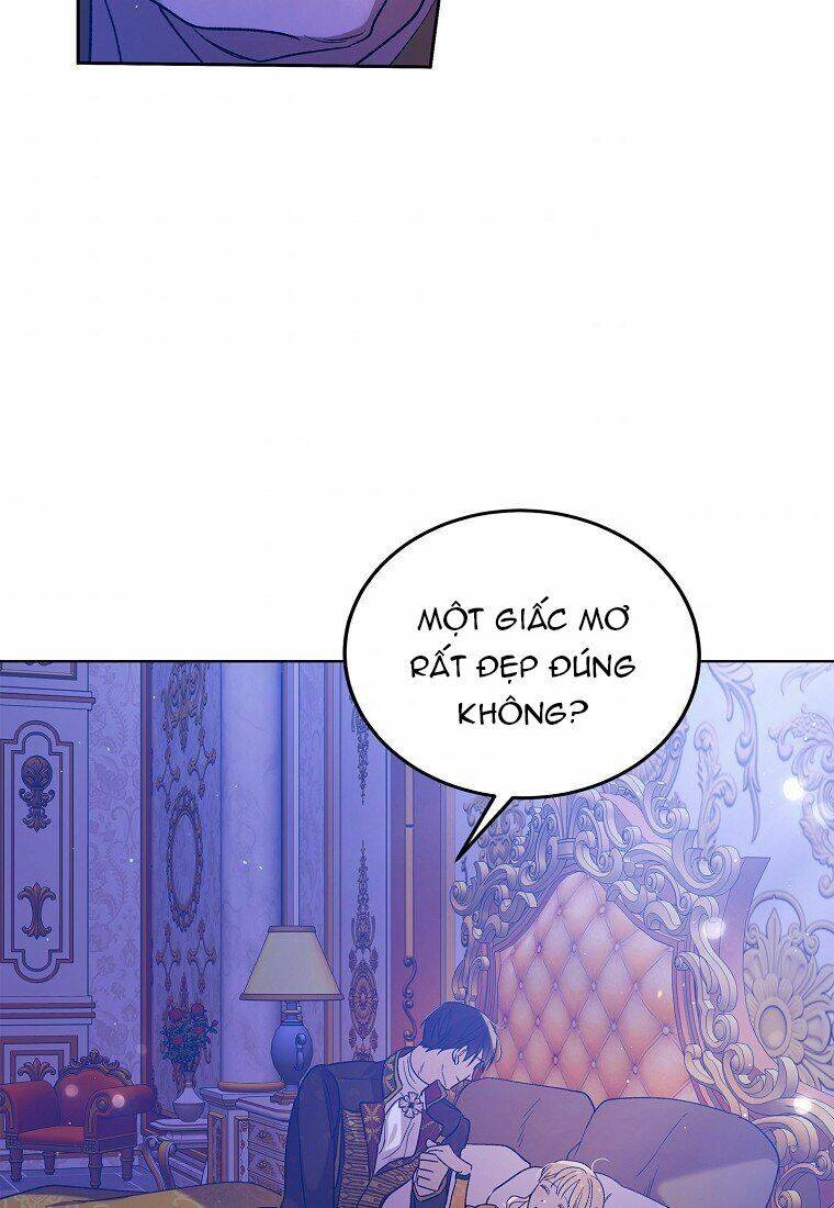 Cách Để Em Bảo Vệ Anh Chapter 49.1 - 58