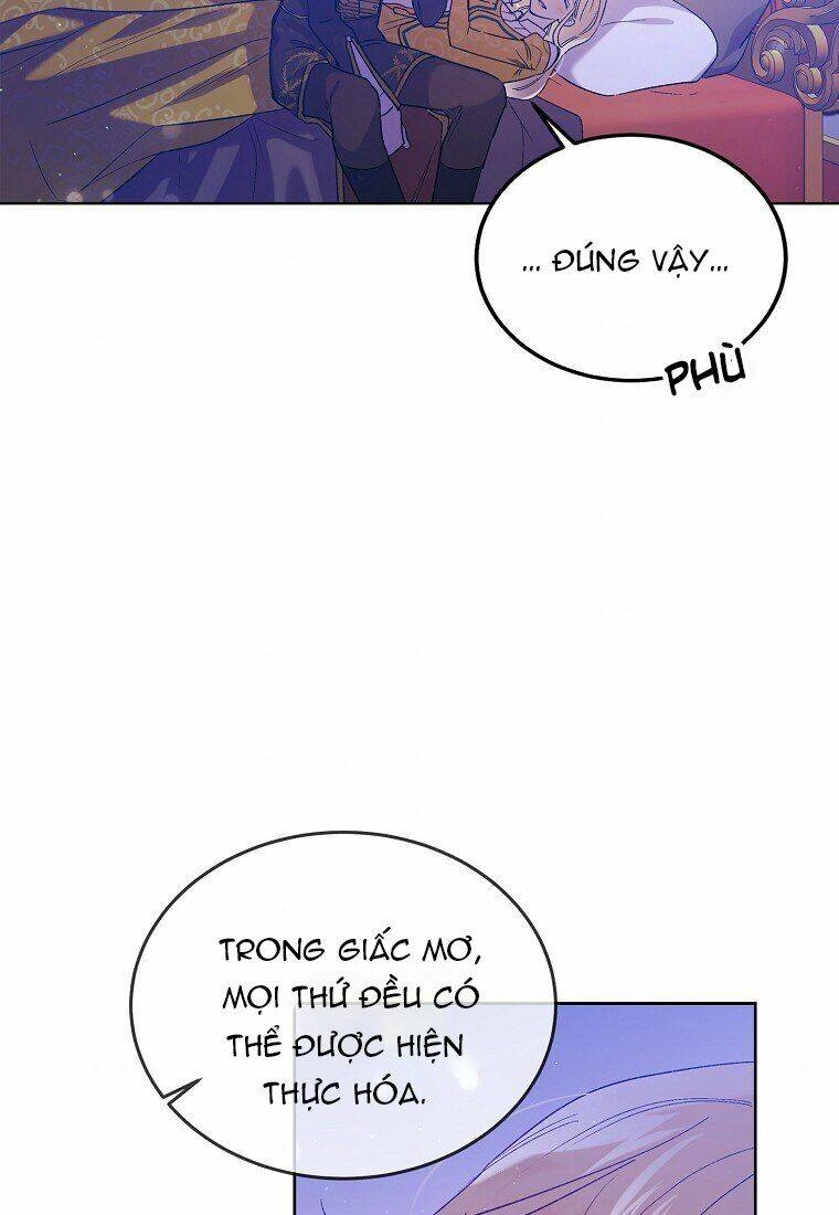 Cách Để Em Bảo Vệ Anh Chapter 49.1 - 59