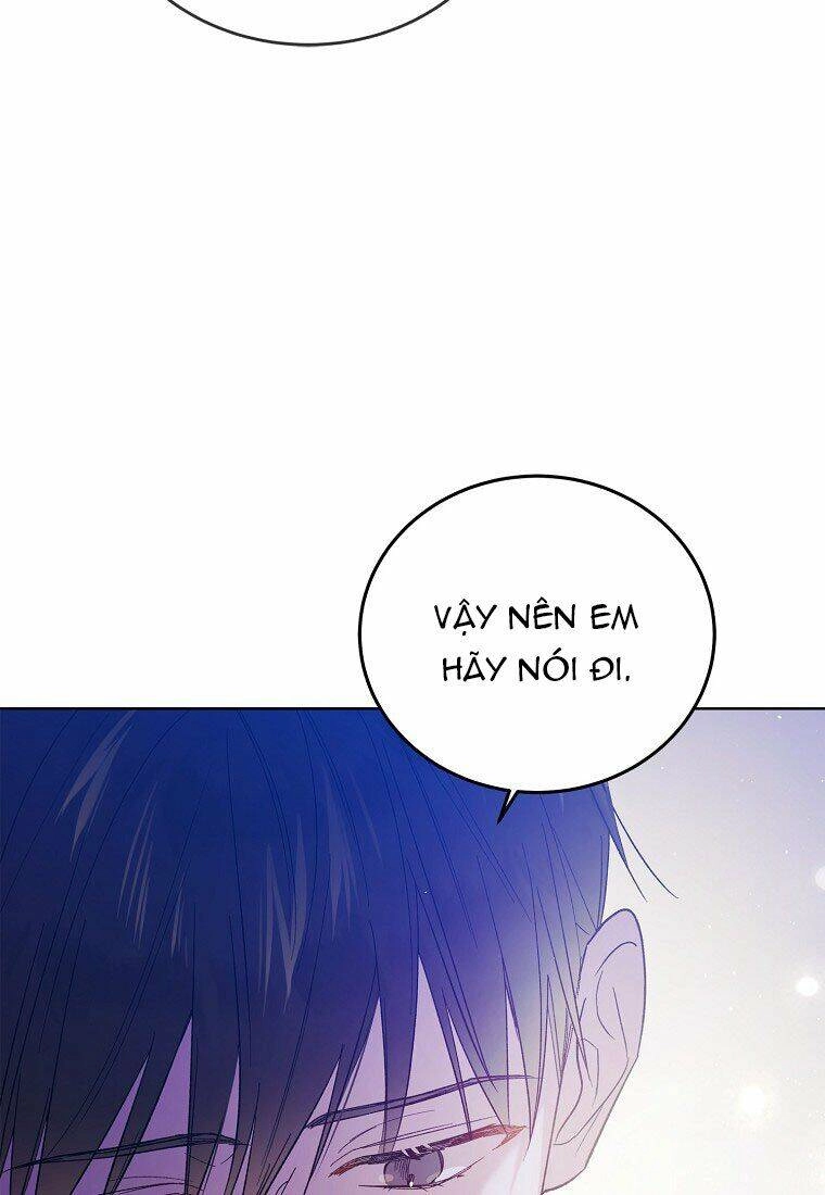 Cách Để Em Bảo Vệ Anh Chapter 49.1 - 61