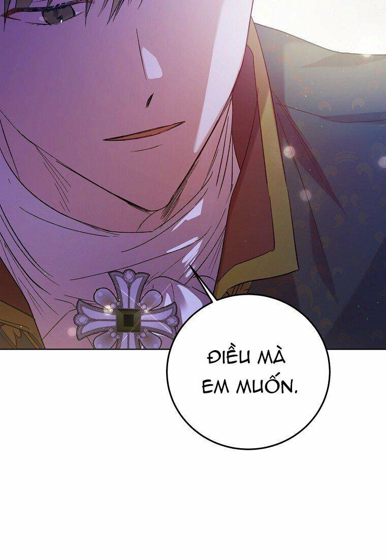 Cách Để Em Bảo Vệ Anh Chapter 49.1 - 62