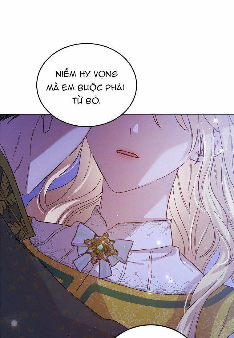 Cách Để Em Bảo Vệ Anh Chapter 49.1 - 63