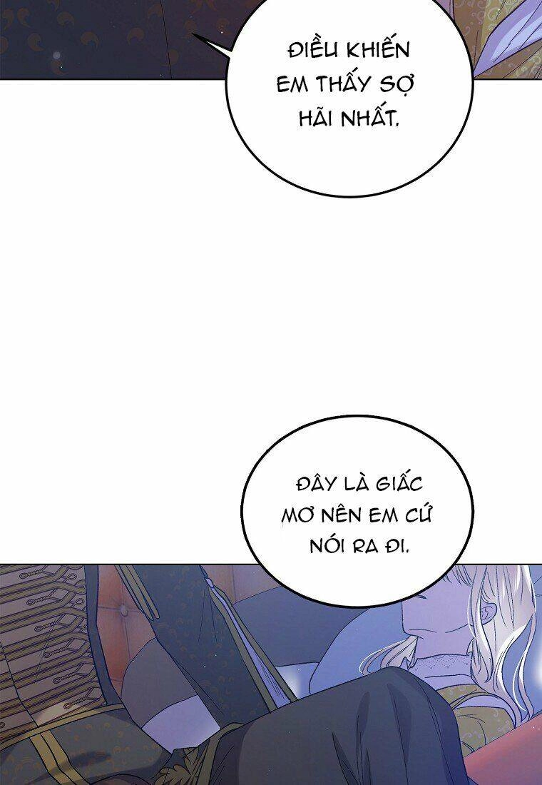 Cách Để Em Bảo Vệ Anh Chapter 49.1 - 64