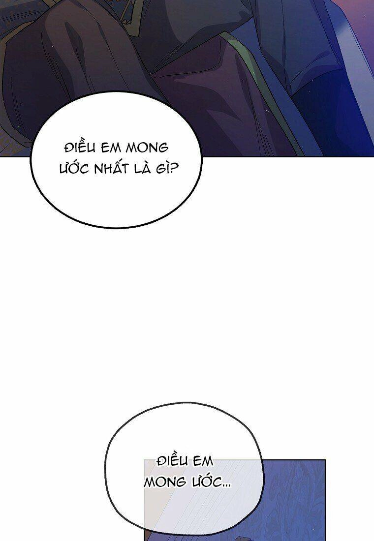 Cách Để Em Bảo Vệ Anh Chapter 49.1 - 65