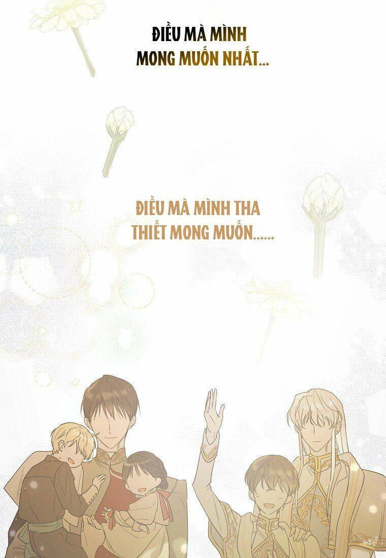 Cách Để Em Bảo Vệ Anh Chapter 49.1 - 67