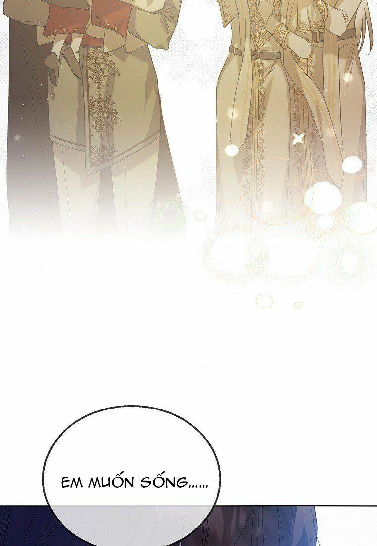 Cách Để Em Bảo Vệ Anh Chapter 49.1 - 68