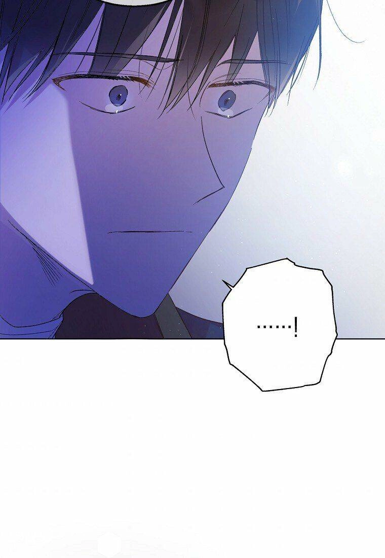 Cách Để Em Bảo Vệ Anh Chapter 49.1 - 69