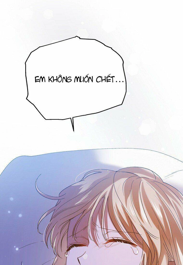 Cách Để Em Bảo Vệ Anh Chapter 49.1 - 70