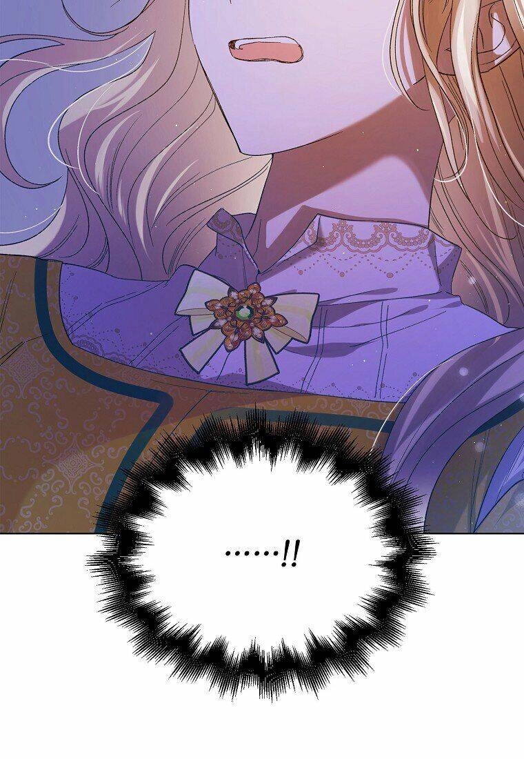 Cách Để Em Bảo Vệ Anh Chapter 49.1 - 71