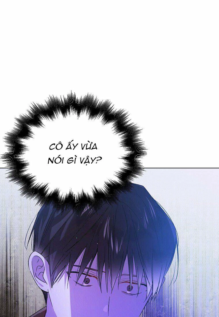 Cách Để Em Bảo Vệ Anh Chapter 49.1 - 72