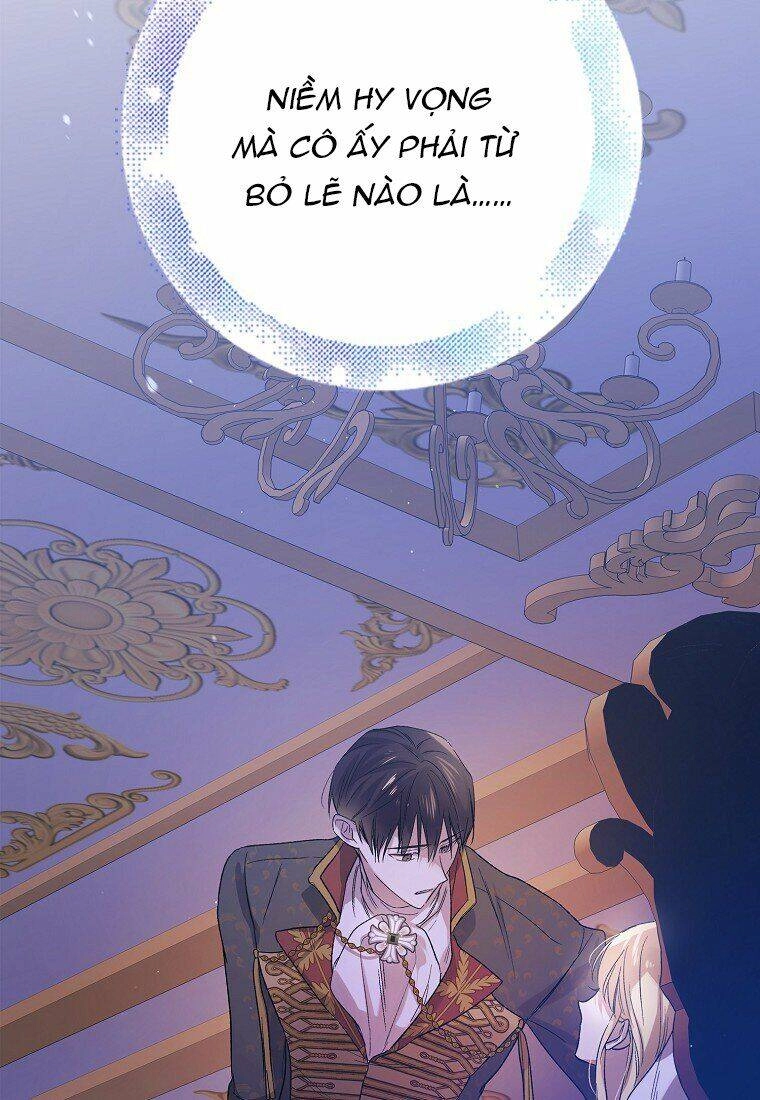 Cách Để Em Bảo Vệ Anh Chapter 49.1 - 74