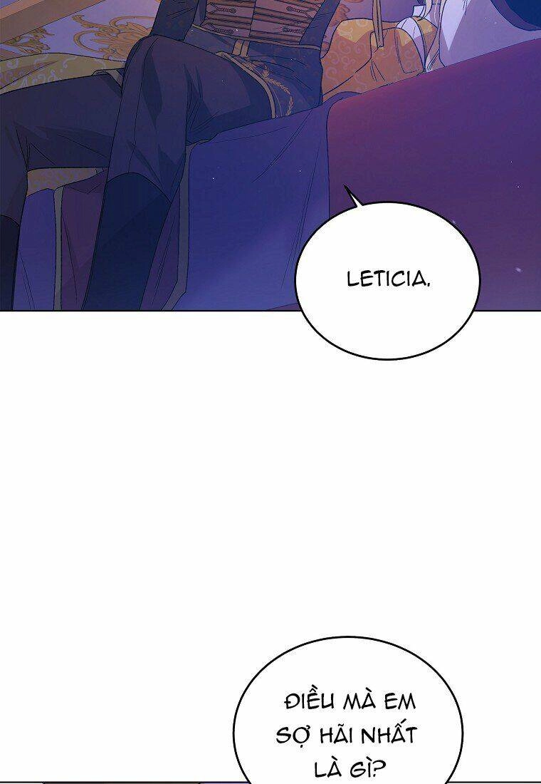 Cách Để Em Bảo Vệ Anh Chapter 49.1 - 75