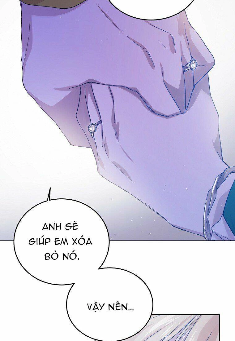 Cách Để Em Bảo Vệ Anh Chapter 49.1 - 76