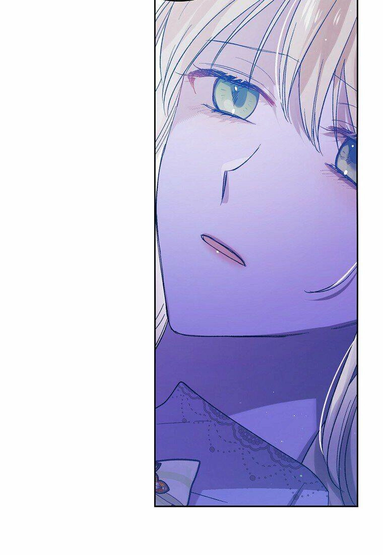 Cách Để Em Bảo Vệ Anh Chapter 49.1 - 77