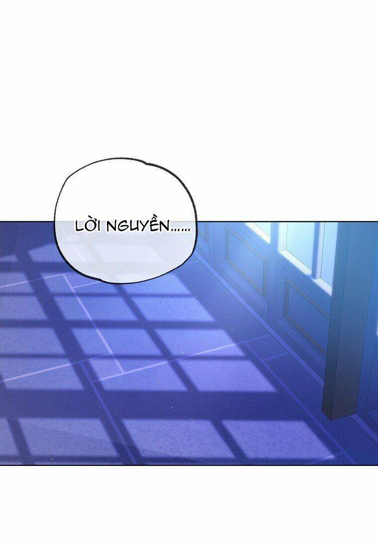 Cách Để Em Bảo Vệ Anh Chapter 49.1 - 78