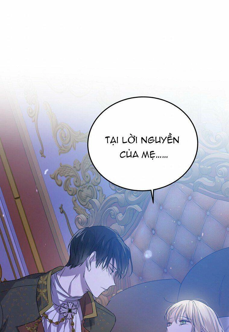 Cách Để Em Bảo Vệ Anh Chapter 49.1 - 79