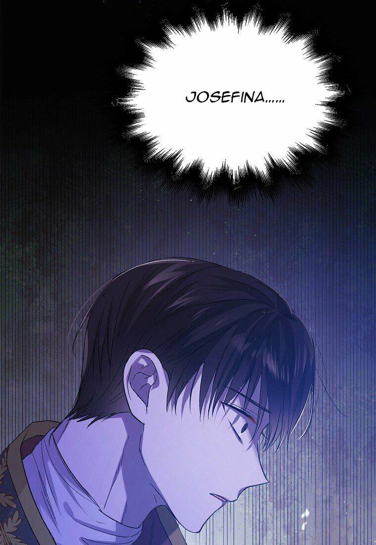 Cách Để Em Bảo Vệ Anh Chapter 49.1 - 81