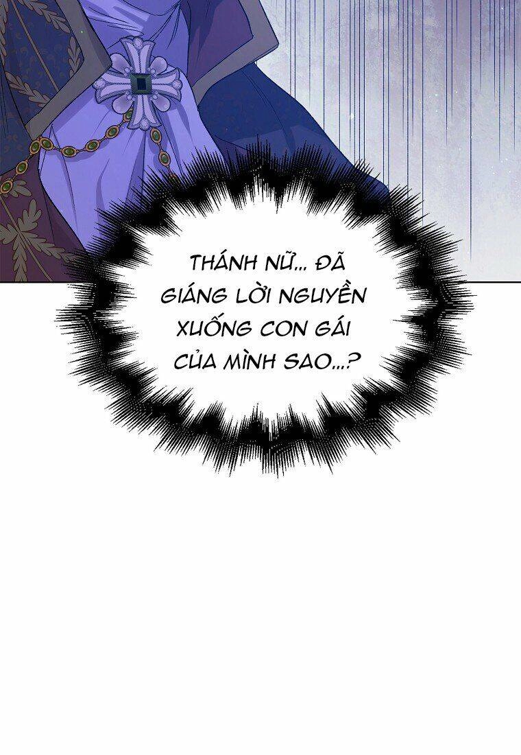 Cách Để Em Bảo Vệ Anh Chapter 49.1 - 82