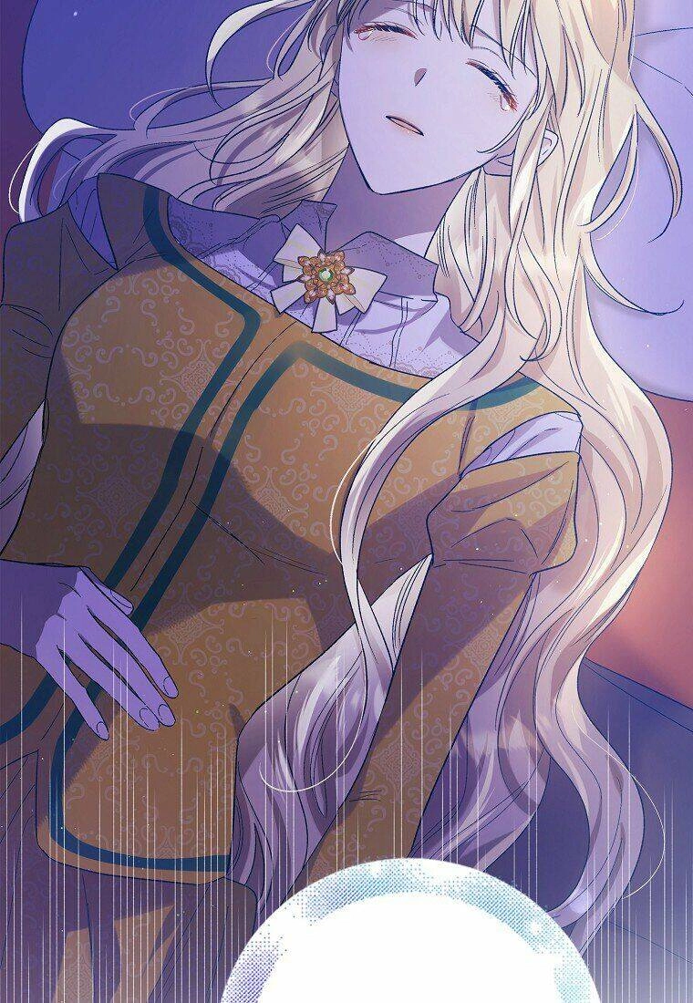 Cách Để Em Bảo Vệ Anh Chapter 49.1 - 84