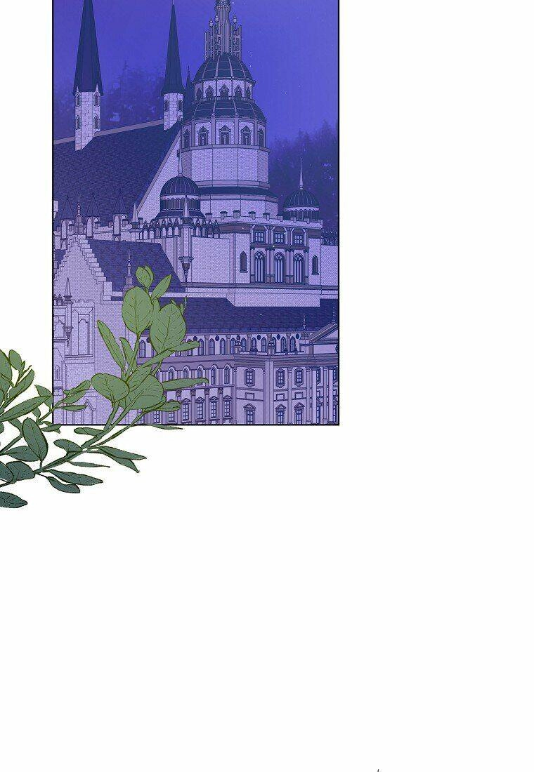 Cách Để Em Bảo Vệ Anh Chapter 49.1 - 86