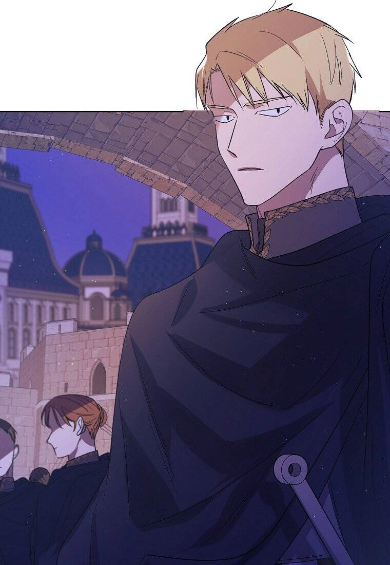 Cách Để Em Bảo Vệ Anh Chapter 49.2 - 1