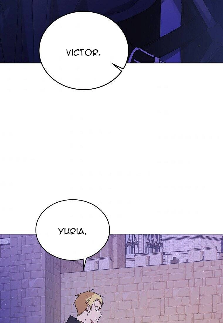 Cách Để Em Bảo Vệ Anh Chapter 49.2 - 2